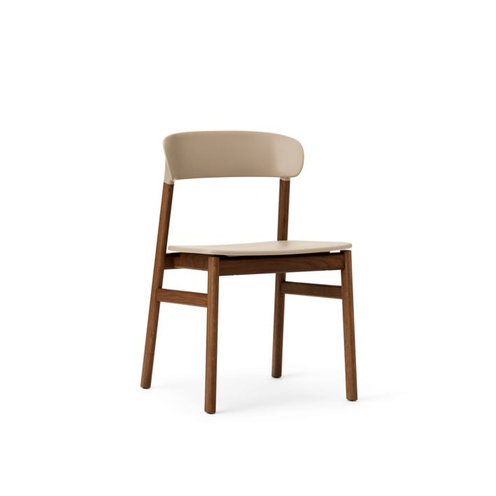 Normann Copenhagen HERIT -tuoli