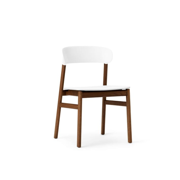 Normann Copenhagen HERIT -tuoli