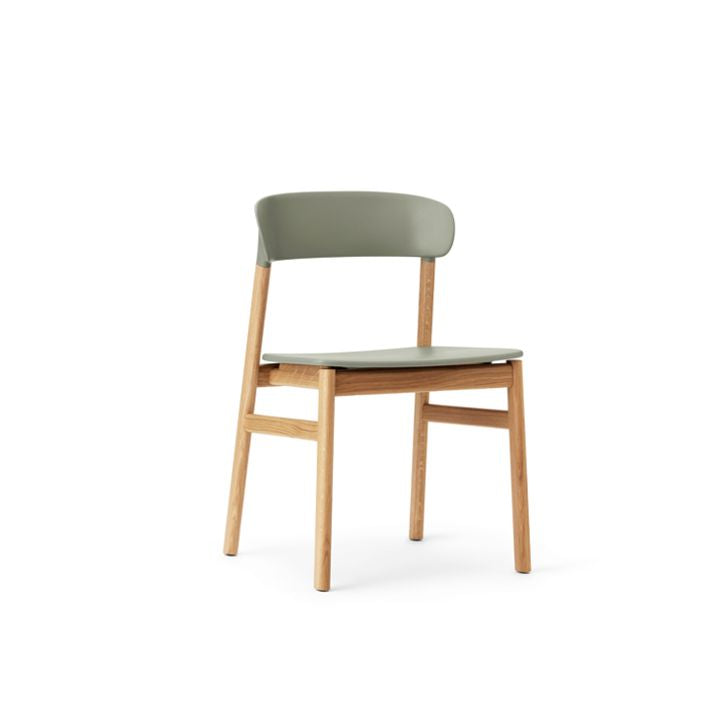 Normann Copenhagen HERIT -tuoli