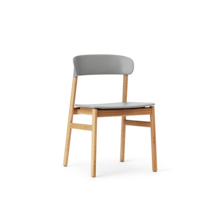 Normann Copenhagen HERIT -tuoli