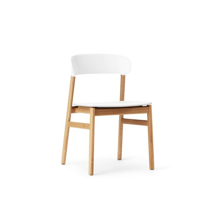 Normann Copenhagen HERIT -tuoli