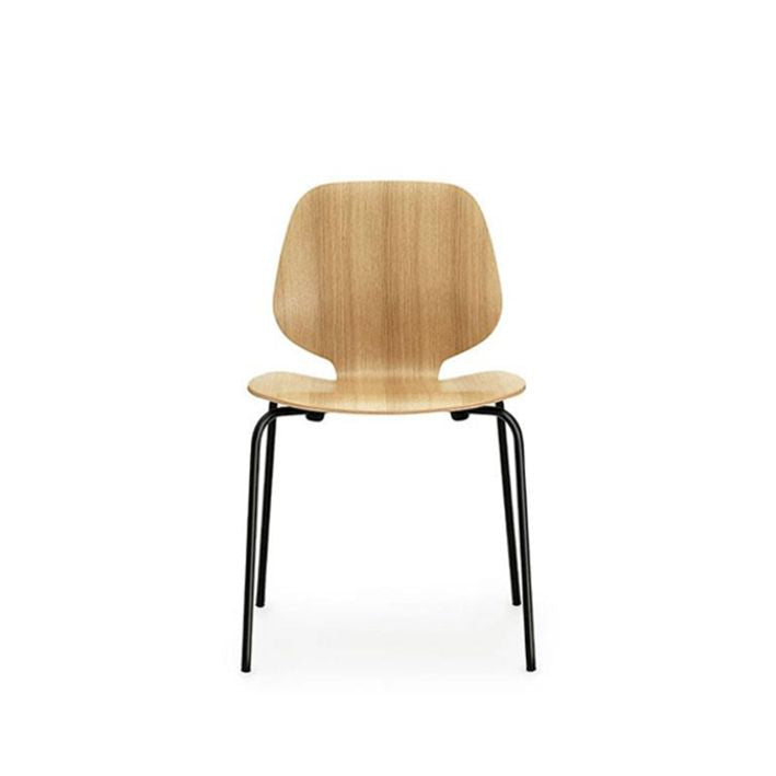 Normann Copenhagen MY -tuoli