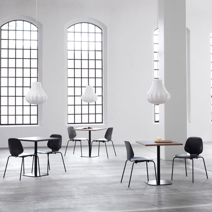 Normann Copenhagen MY -tuoli