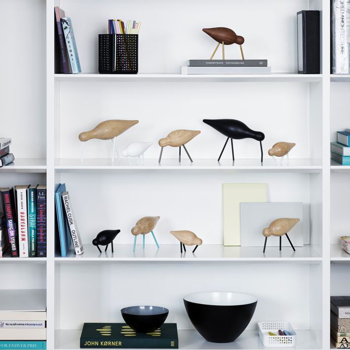 Normann Copenhagen Anniversary SHOREBIRD