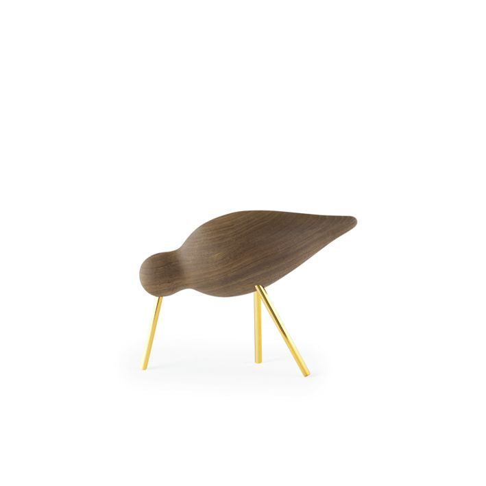 Normann Copenhagen Anniversary SHOREBIRD
