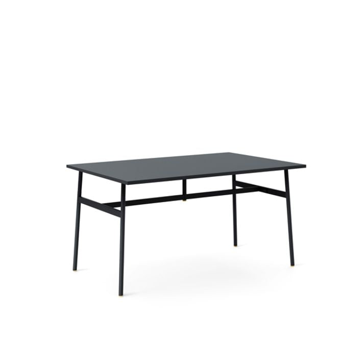 Normann Copenhagen UNION -ruokapöytä