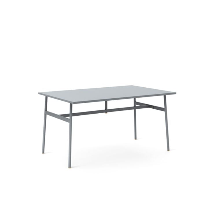Normann Copenhagen UNION -ruokapöytä