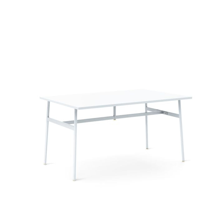 Normann Copenhagen UNION -ruokapöytä