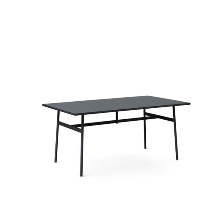 Normann Copenhagen UNION -ruokapöytä
