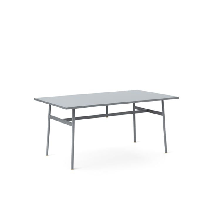 Normann Copenhagen UNION -ruokapöytä
