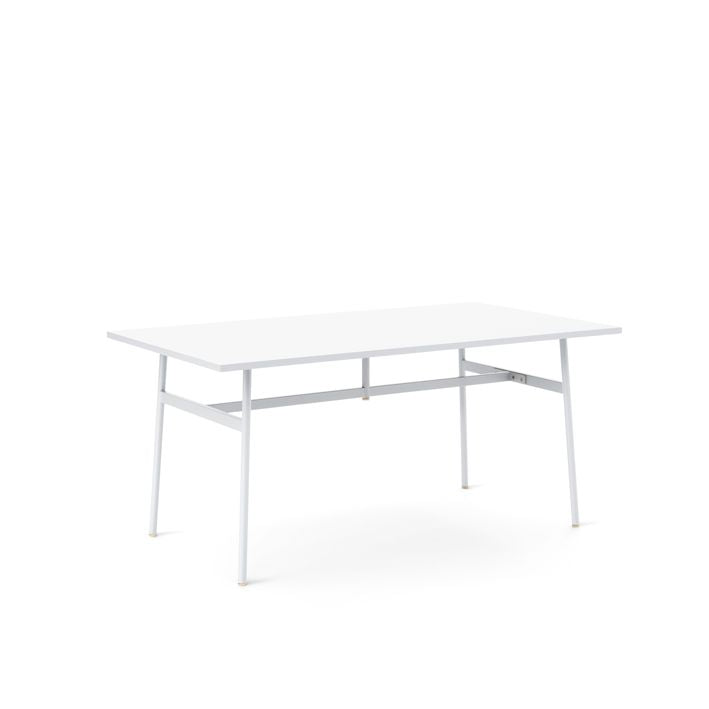 Normann Copenhagen UNION -ruokapöytä