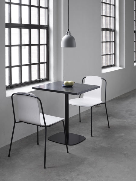 Normann Copenhagen FORM  CAFE -pöytä