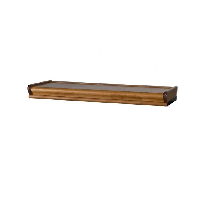 Boknäs Pieni yläsokkeli (S31 cm)
