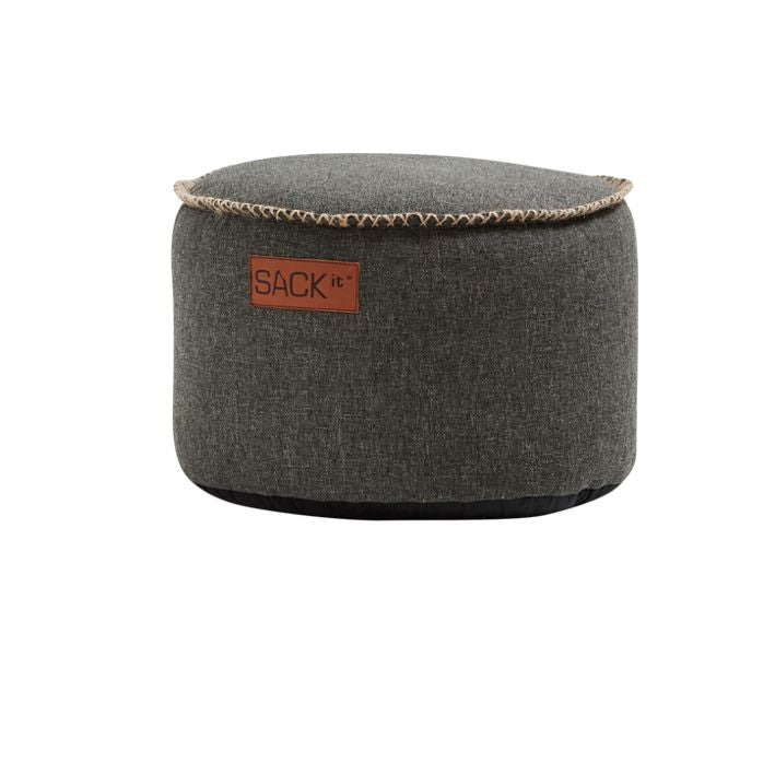 Sackit COBANA POUF -rahi