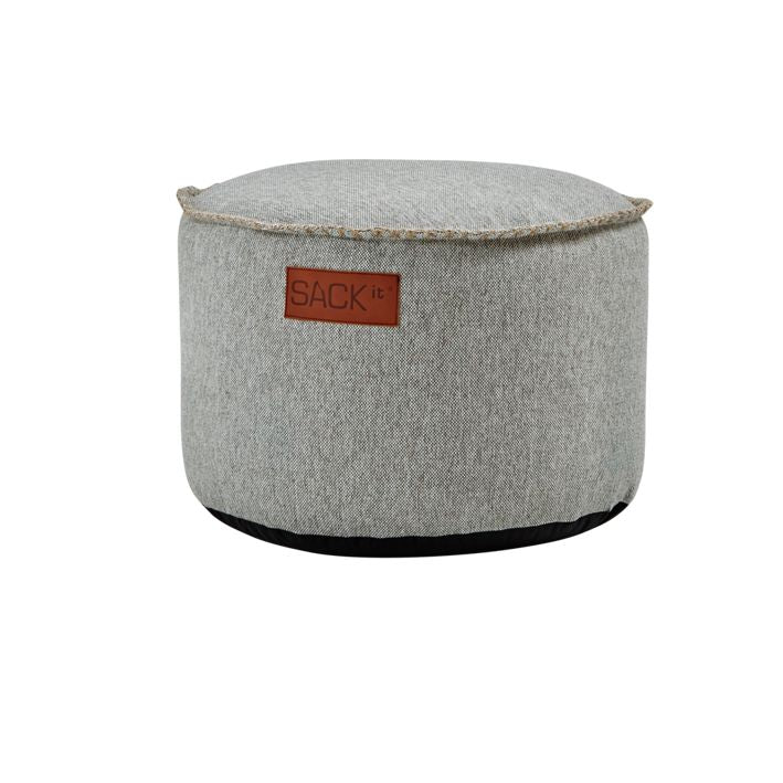 Sackit COBANA POUF -rahi