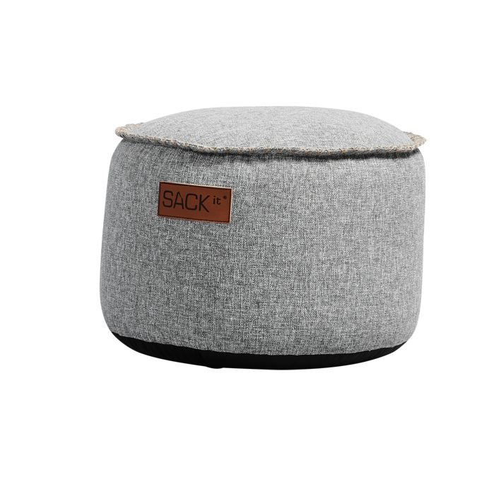 Sackit COBANA POUF -rahi