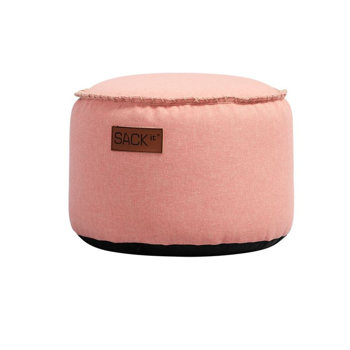 Sackit COBANA POUF -rahi