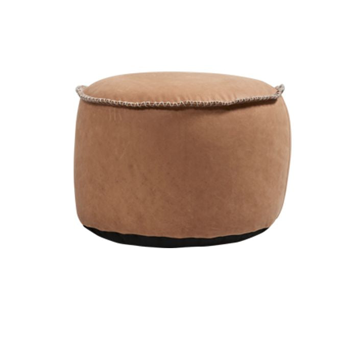 Sackit DUNES POUF -rahi