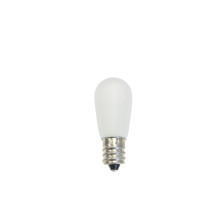 Seletti JURASSIC LAMP LED -poltin