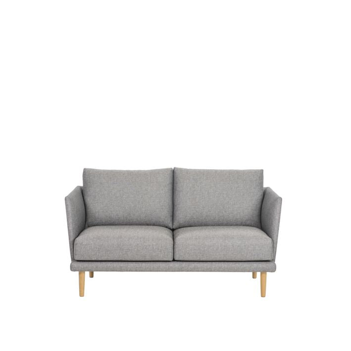 Shapes LEAF -sohva