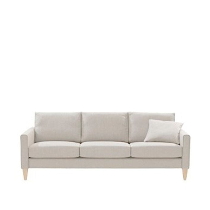 Shapes NEST -sohva