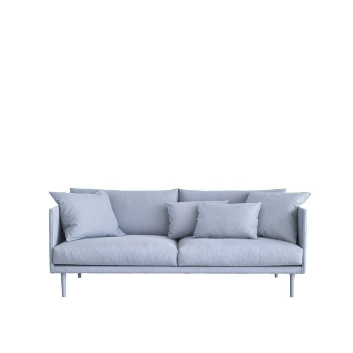 Shapes SLIM -sohva