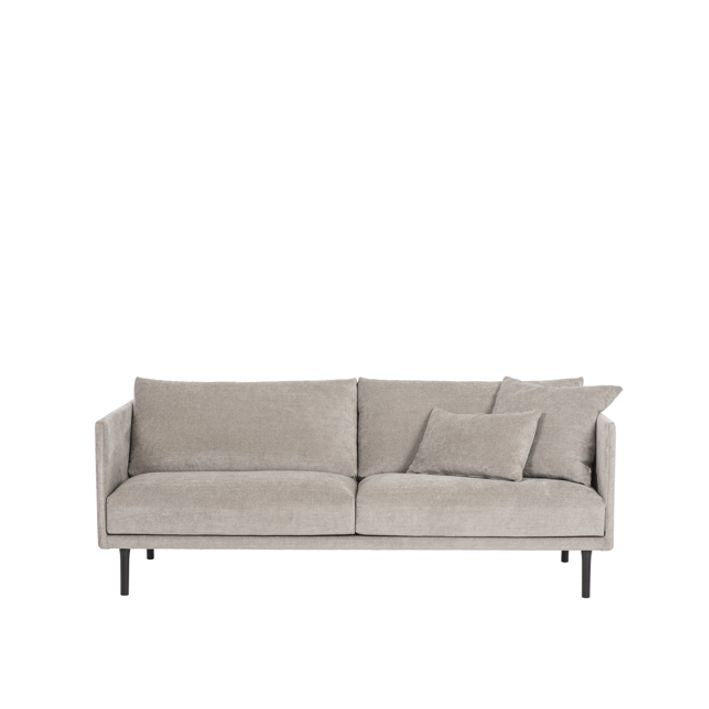 Shapes SLIM -sohva