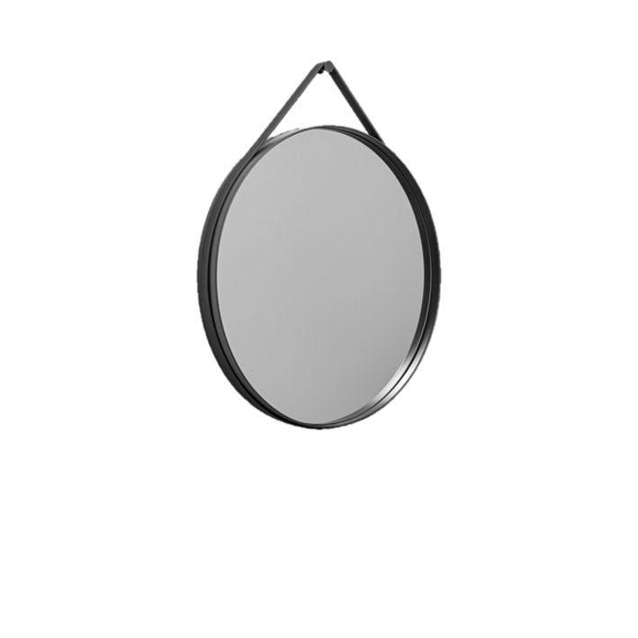 Hay STRAP MIRROR -peili