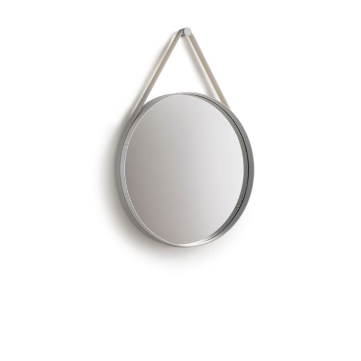 Hay STRAP MIRROR -peili