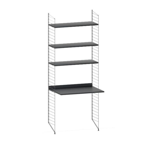 String System ty piste Workspace A string-system-ty-piste-workspace-a