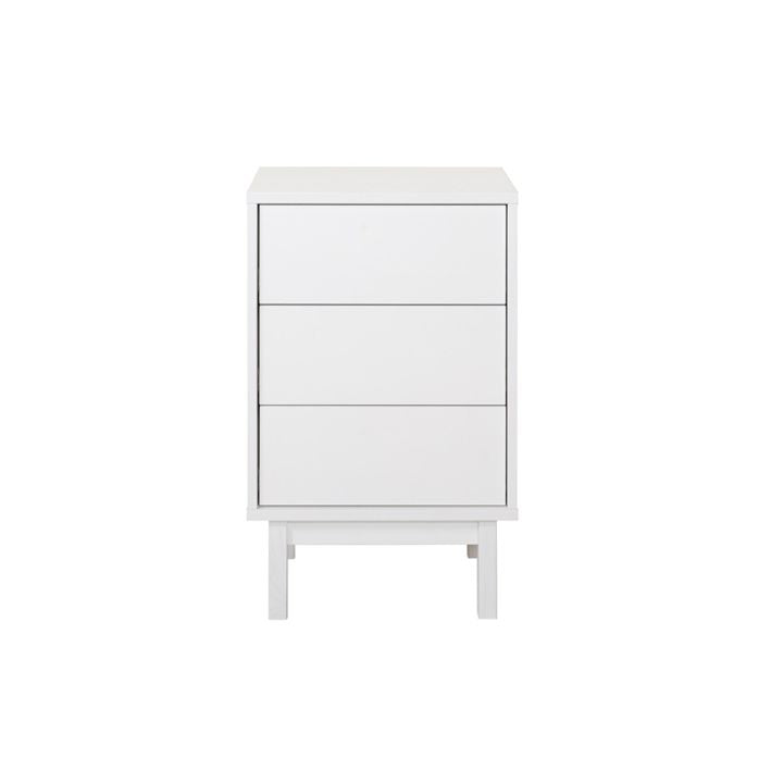 Tapio Anttila Collection LINKKI 45/3 -laatikosto
