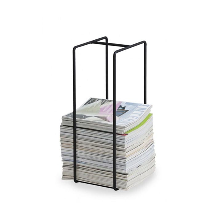 Maze MIXRACK -teline