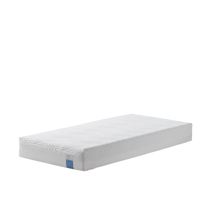 Tempur CLOUD SUPREME 21 -patja