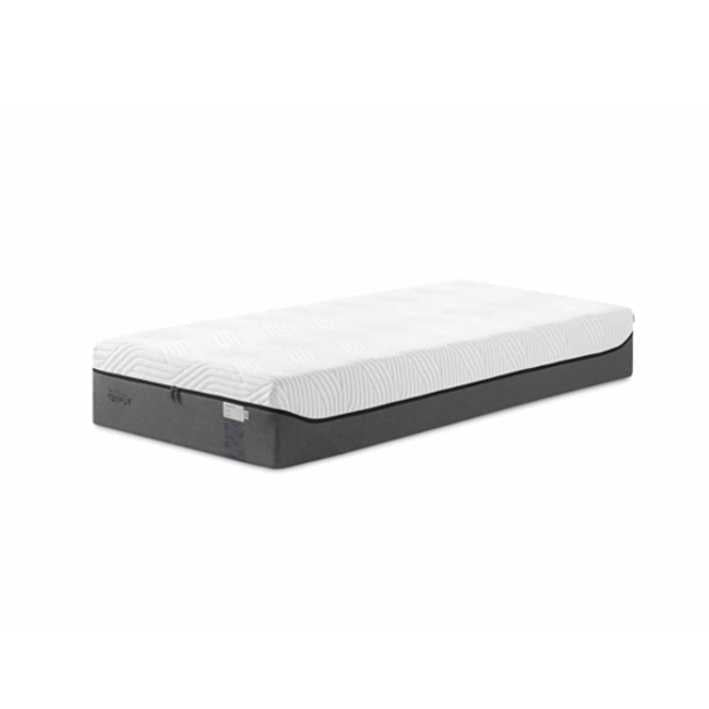 Tempur FIRM LUXE 30 -patja