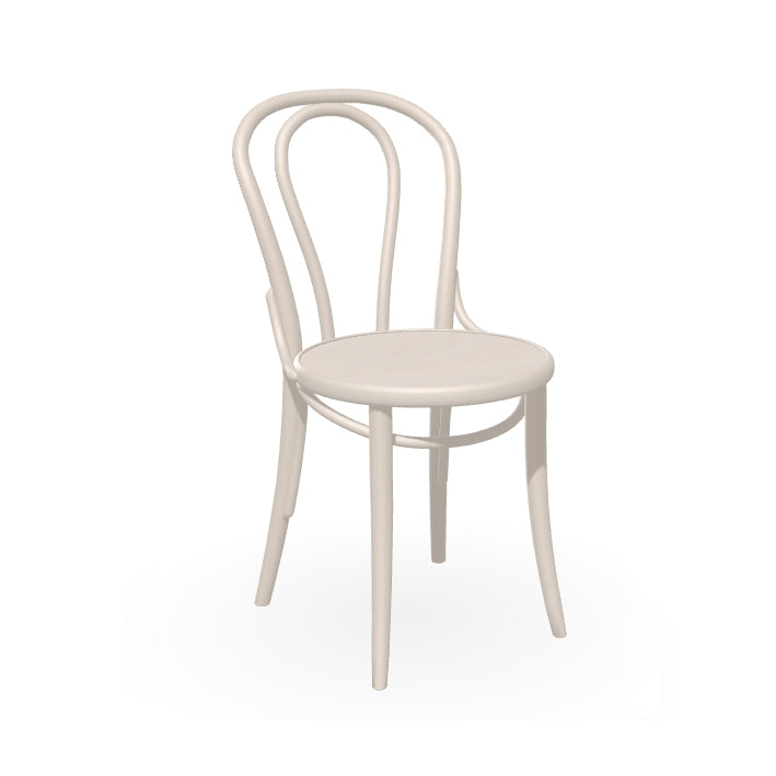 Ton CHAIR 18 -tuoli