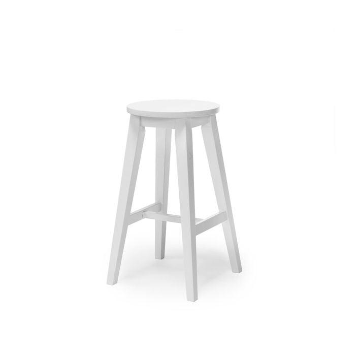 Torkelson ZITTI -baarijakkara