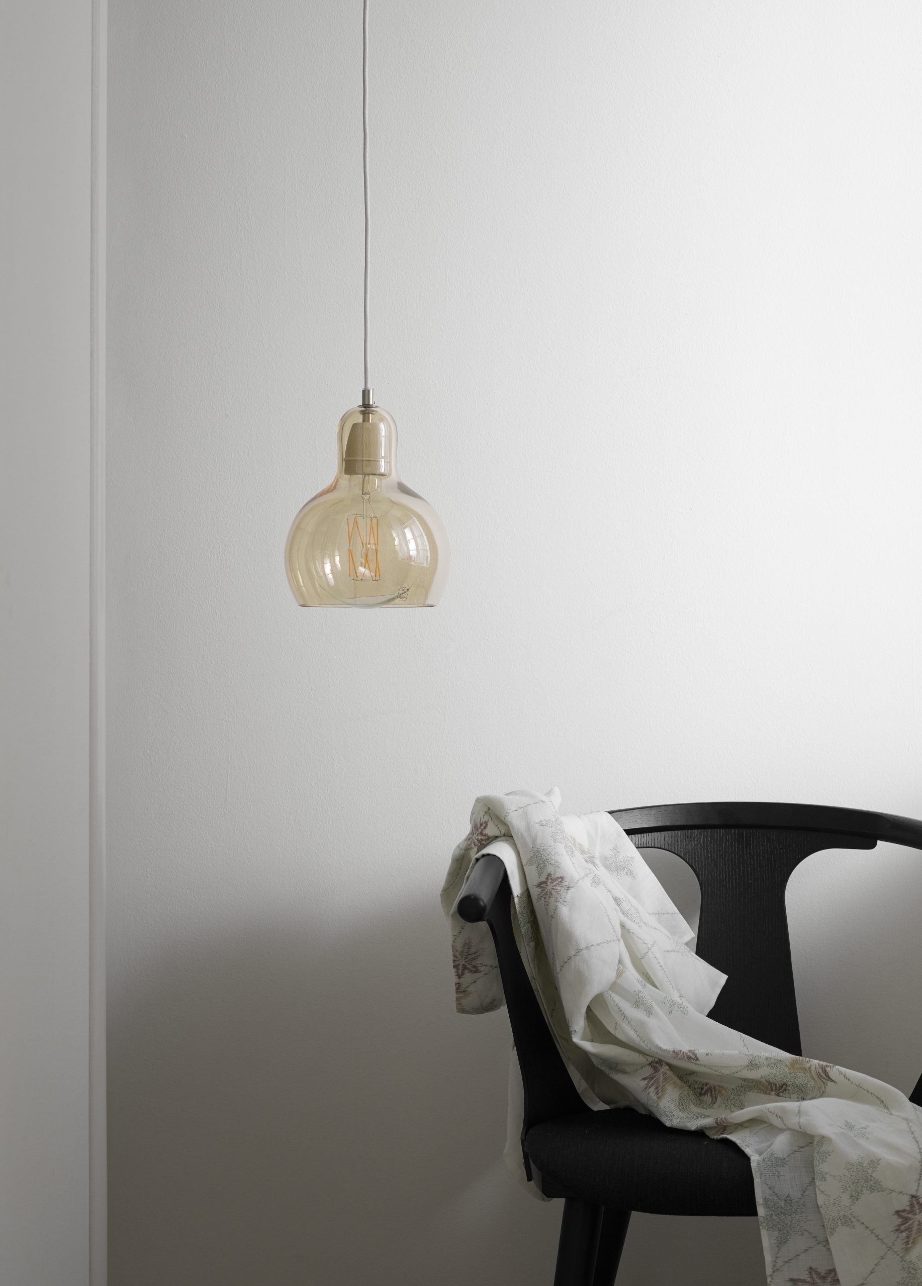 &tradition MEGA BULB SR2 -valaisin