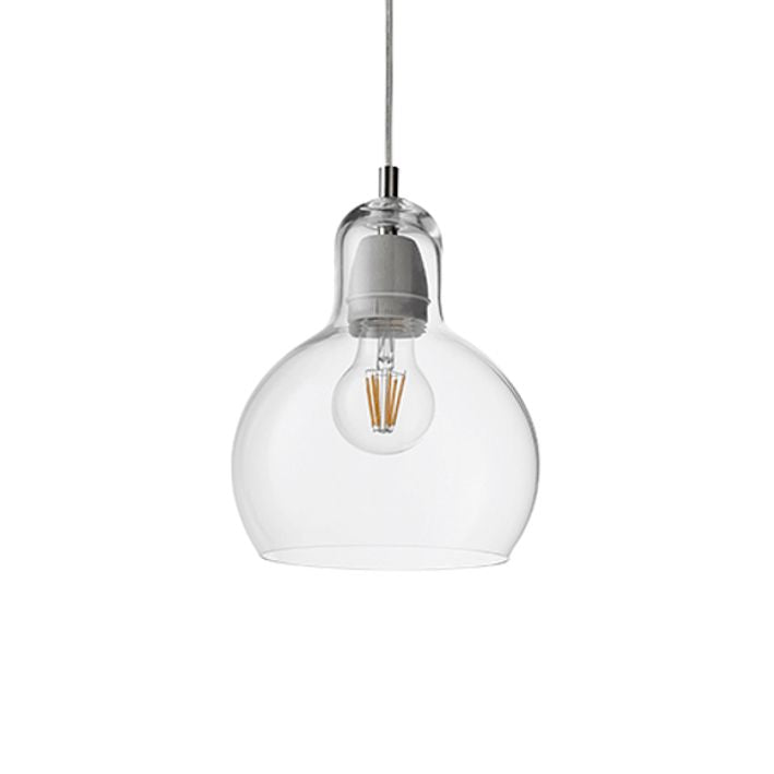 &tradition MEGA BULB SR2 -valaisin