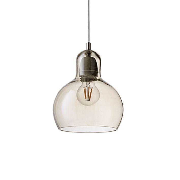 &tradition MEGA BULB SR2 -valaisin