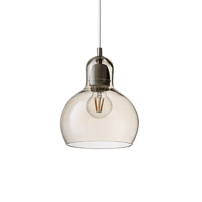 &tradition MEGA BULB SR2 -valaisin