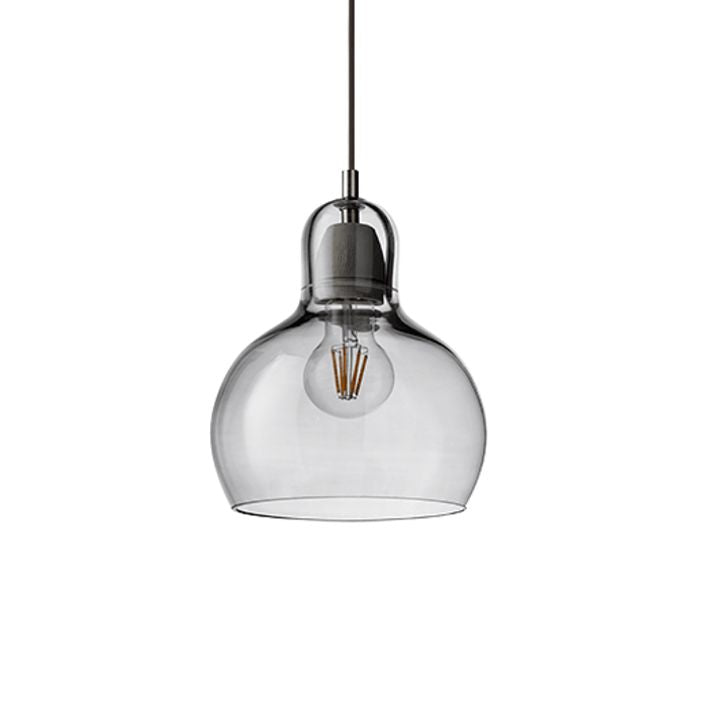 &tradition MEGA BULB SR2 -valaisin