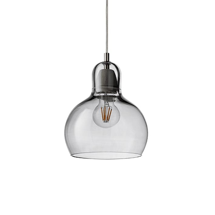 &tradition MEGA BULB SR2 -valaisin