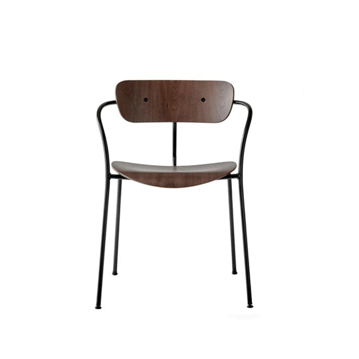 &tradition PAVILION AV2 -tuoli