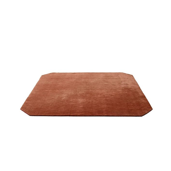 &tradition THE MOOR RUG AP6 -matto