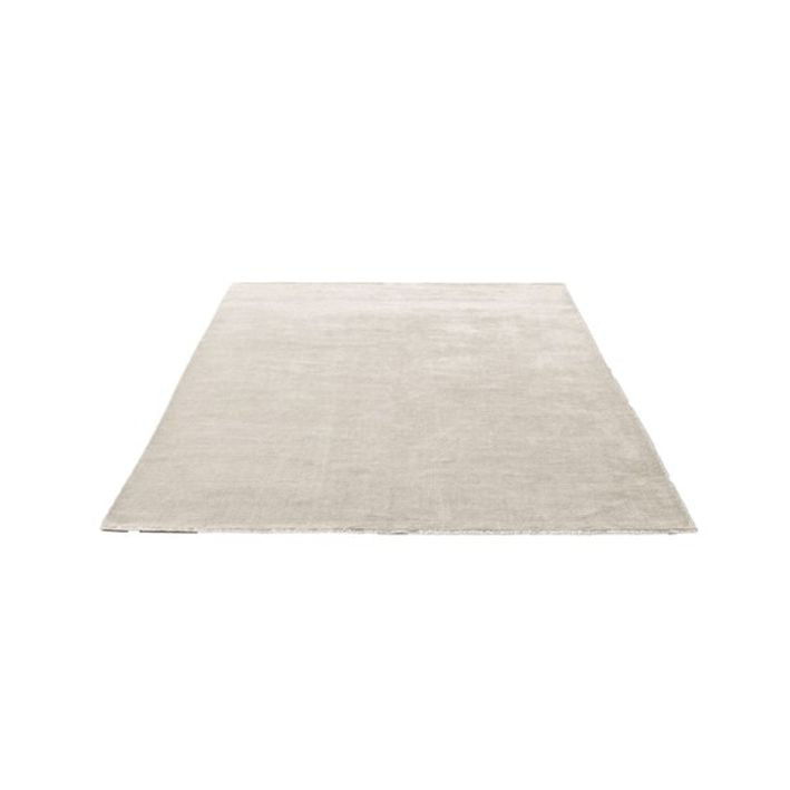 &tradition THE MOOR RUG AP7 -matto