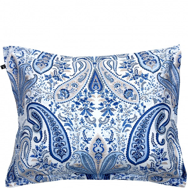 Gant Home KEY WEST PAISLEY-tyynyliina