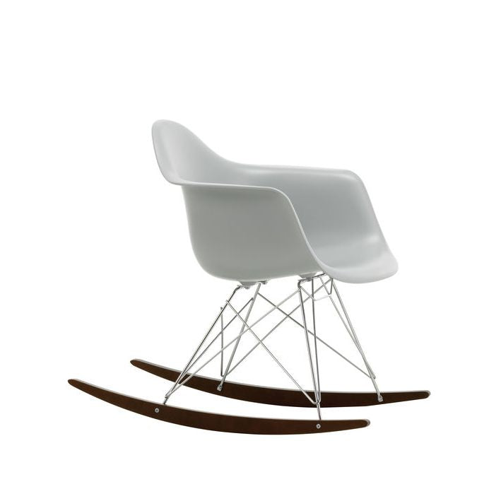 Vitra RAR -keinutuoli