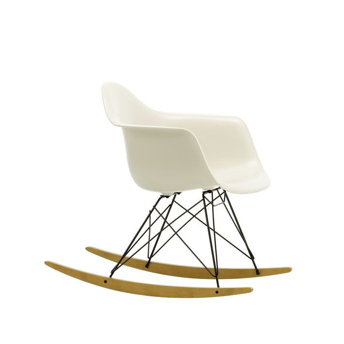 Vitra RAR -keinutuoli