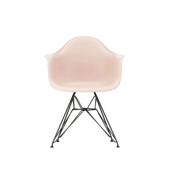 Vitra DAR -käsinojatuoli