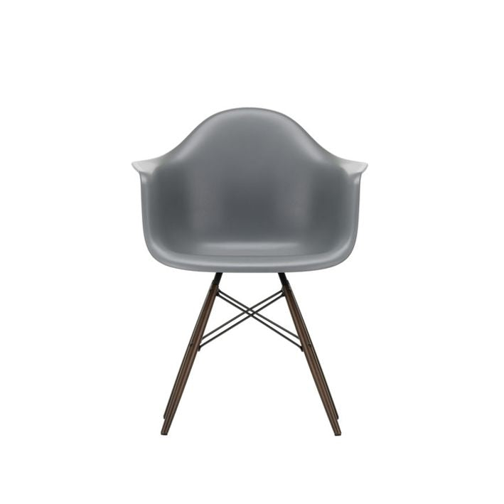 Vitra DAW-käsinojatuoli